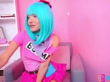 Girls ecstasy: Improve your chatting skills with these steamy streamers, and dive into the immersive world of exposed attraction.
