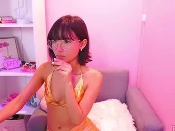 Girls ecstasy: Improve your chatting skills with these steamy streamers, and dive into the immersive world of exposed attraction.