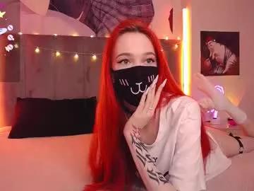 Girls: Stay up-to-date with the new immersive cumshows range and check-out the cutest escorts exhibit their wet clitoris and sweet physiques as they strip off and climax.