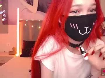 Girls: Stay up-to-date with the new immersive cumshows range and check-out the cutest escorts exhibit their wet clitoris and sweet physiques as they strip off and climax.