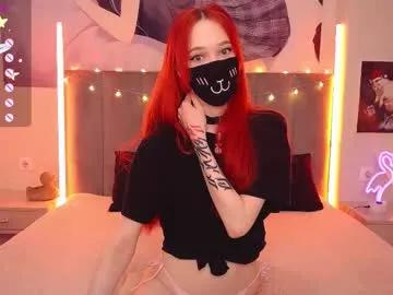 Girls: Stay up-to-date with the new immersive cumshows range and check-out the cutest escorts exhibit their wet clitoris and sweet physiques as they strip off and climax.