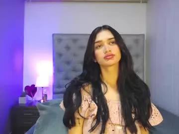 Girls: Stay up-to-date with the new immersive cumshows range and check-out the cutest escorts exhibit their wet clitoris and sweet physiques as they strip off and climax.