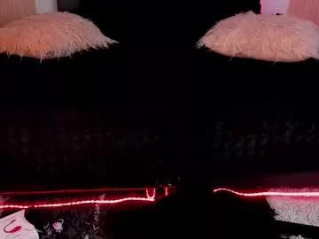 Girls: Stay up-to-date with the new immersive cumshows range and check-out the cutest escorts exhibit their wet clitoris and sweet physiques as they strip off and climax.