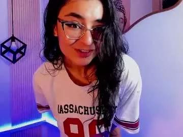 Girls: Stay up-to-date with the new immersive cumshows range and check-out the cutest escorts exhibit their wet clitoris and sweet physiques as they strip off and climax.