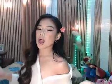 little_jessica17 from Chaturbate is Freechat