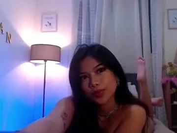 Girls: Stay up-to-date with the new immersive cumshows range and check-out the cutest escorts exhibit their wet clitoris and sweet physiques as they strip off and climax.