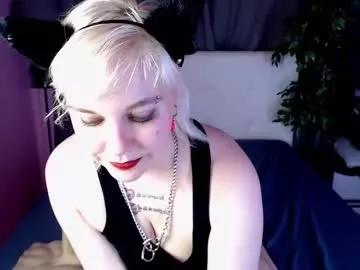 Girls: Stay up-to-date with the new immersive cumshows range and check-out the cutest escorts exhibit their wet clitoris and sweet physiques as they strip off and climax.