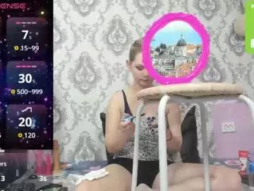 Girls: Stay up-to-date with the new immersive cumshows range and check-out the cutest escorts exhibit their wet clitoris and sweet physiques as they strip off and climax.