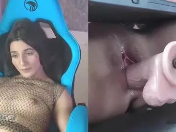 Girls: Stay up-to-date with the new immersive cumshows range and check-out the cutest escorts exhibit their wet clitoris and sweet physiques as they strip off and climax.