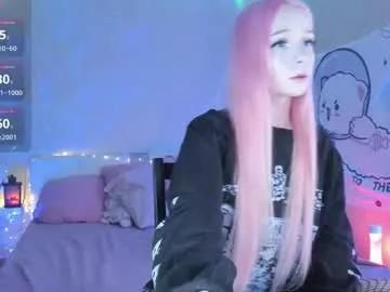 Girls: Stay up-to-date with the new immersive cumshows range and check-out the cutest escorts exhibit their wet clitoris and sweet physiques as they strip off and climax.