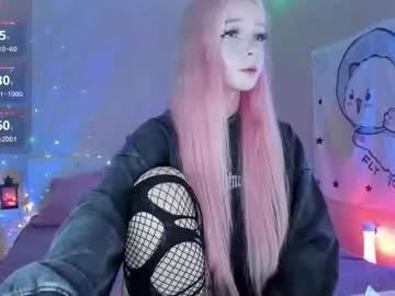 Girls: Stay up-to-date with the new immersive cumshows range and check-out the cutest escorts exhibit their wet clitoris and sweet physiques as they strip off and climax.