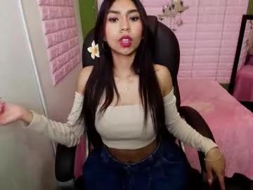 Girls: Stay up-to-date with the new immersive cumshows range and check-out the cutest escorts exhibit their wet clitoris and sweet physiques as they strip off and climax.