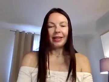 little_nicole_ from Chaturbate is Freechat