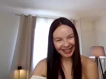 Photos of little_nicole_ from Chaturbate is Freechat