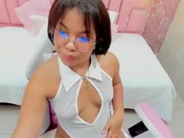 Girls: Stay up-to-date with the new immersive cumshows range and check-out the cutest escorts exhibit their wet clitoris and sweet physiques as they strip off and climax.