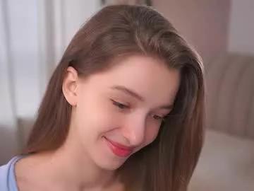 Photos of little_poetry from Chaturbate is Freechat