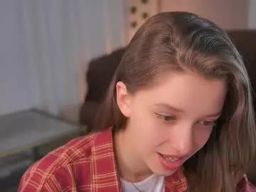 Photos of little_poetry from Chaturbate is Freechat