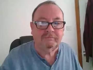 little_polvier from Chaturbate is Freechat