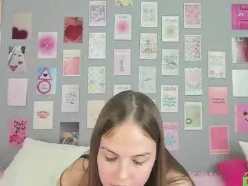 Girls: Stay up-to-date with the new immersive cumshows range and check-out the cutest escorts exhibit their wet clitoris and sweet physiques as they strip off and climax.