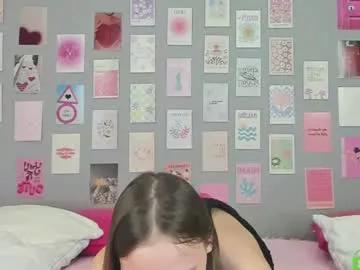 Girls: Stay up-to-date with the new immersive cumshows range and check-out the cutest escorts exhibit their wet clitoris and sweet physiques as they strip off and climax.