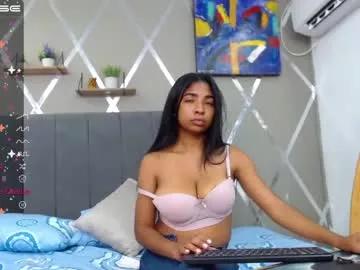 Girls: Stay up-to-date with the new immersive cumshows range and check-out the cutest escorts exhibit their wet clitoris and sweet physiques as they strip off and climax.