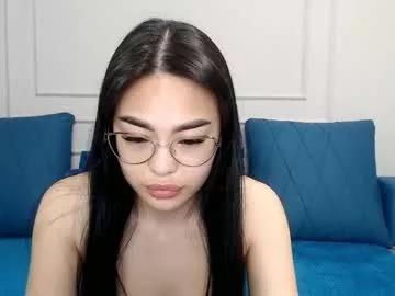 little_v1rgin_angel from Chaturbate is Freechat