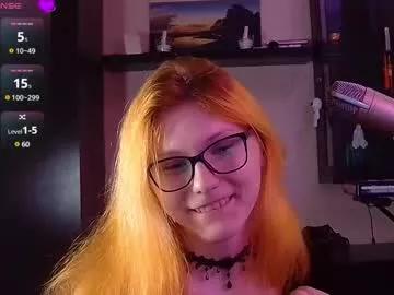 Girls: Stay up-to-date with the new immersive cumshows range and check-out the cutest escorts exhibit their wet clitoris and sweet physiques as they strip off and climax.