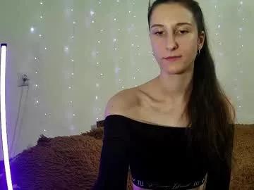 littleahwitch from Chaturbate is Freechat