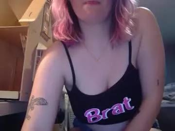 littleangel2559 from Chaturbate is Freechat