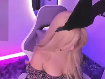 littleangellllll from Chaturbate is Freechat