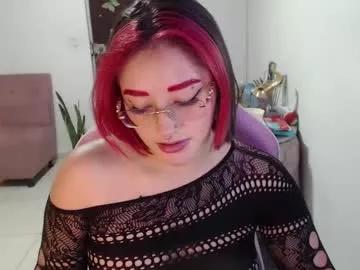 Girls: Stay up-to-date with the new immersive cumshows range and check-out the cutest escorts exhibit their wet clitoris and sweet physiques as they strip off and climax.