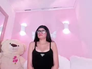 Girls: Stay up-to-date with the new immersive cumshows range and check-out the cutest escorts exhibit their wet clitoris and sweet physiques as they strip off and climax.