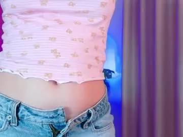 Girls: Stay up-to-date with the new immersive cumshows range and check-out the cutest escorts exhibit their wet clitoris and sweet physiques as they strip off and climax.