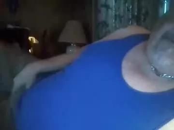 littled83057 from Chaturbate is Freechat
