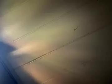 littledickk007 from Chaturbate is Freechat