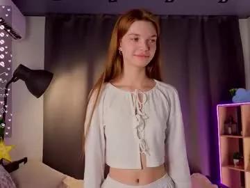 Girls: Stay up-to-date with the new immersive cumshows range and check-out the cutest escorts exhibit their wet clitoris and sweet physiques as they strip off and climax.