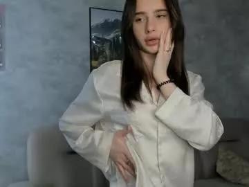 Girls: Stay up-to-date with the new immersive cumshows range and check-out the cutest escorts exhibit their wet clitoris and sweet physiques as they strip off and climax.