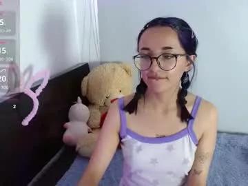 Girls: Stay up-to-date with the new immersive cumshows range and check-out the cutest escorts exhibit their wet clitoris and sweet physiques as they strip off and climax.