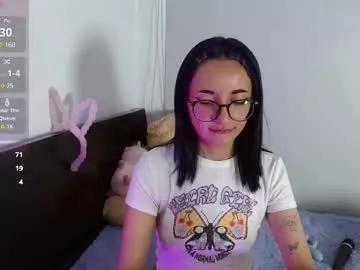 Girls: Stay up-to-date with the new immersive cumshows range and check-out the cutest escorts exhibit their wet clitoris and sweet physiques as they strip off and climax.