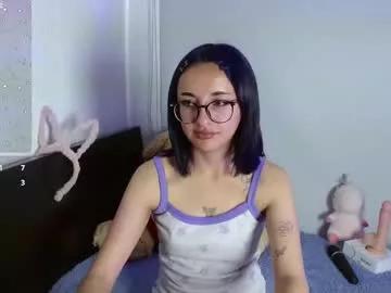 littlee__bunny from Chaturbate is Freechat