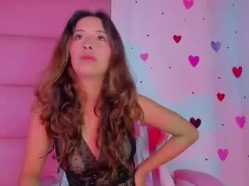 Girls: Stay up-to-date with the new immersive cumshows range and check-out the cutest escorts exhibit their wet clitoris and sweet physiques as they strip off and climax.
