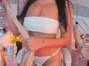Girls: Stay up-to-date with the new immersive cumshows range and check-out the cutest escorts exhibit their wet clitoris and sweet physiques as they strip off and climax.