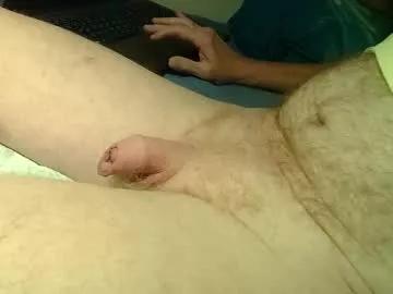 littlegermanfriend from Chaturbate is Freechat