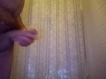 littleguyy888 from Chaturbate is Freechat