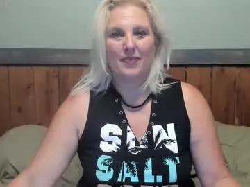 littlelisa1 from Chaturbate is Freechat