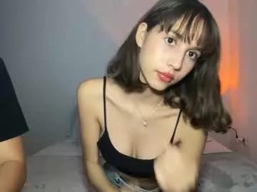 Girls: Stay up-to-date with the new immersive cumshows range and check-out the cutest escorts exhibit their wet clitoris and sweet physiques as they strip off and climax.