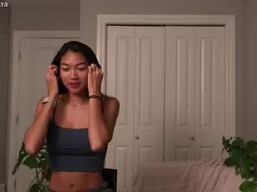 Photos of littlemiss_kira from Chaturbate is Group