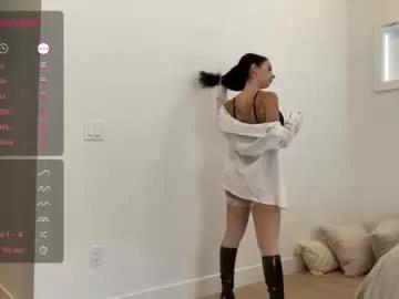 Girls: Stay up-to-date with the new immersive cumshows range and check-out the cutest escorts exhibit their wet clitoris and sweet physiques as they strip off and climax.