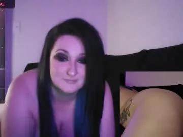littlemonsterkitten from Chaturbate is Freechat