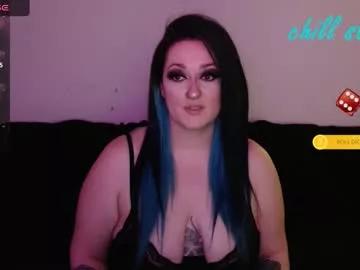Girls: Stay up-to-date with the new immersive cumshows range and check-out the cutest escorts exhibit their wet clitoris and sweet physiques as they strip off and climax.